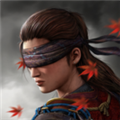影子猎人的传说无限资源修改版 v1.0.27